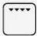 SMEG MOC01WHMEU - Use - 6