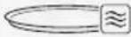 SMEG MOC01WHMEU - Gebrauch - 9
