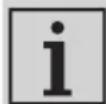 SMEG MOC01WHMEU - Innstillinger for roterende plate - 1