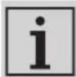 SMEG MOC01WHMEU - Valg af Chef menu-funktioner - 2