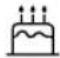 SMEG MOC01WHMEU - Bruk - 2