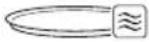 SMEG MOC01WHMEU - Use - 10