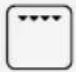 SMEG MOC01WHMEU - Uso - 6