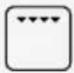 SMEG MOC01WHMEU - Valg av Chef-menyfunksjoner - 9