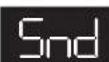 SMEG MOC01WHMEU - Child lock - 2