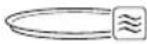 SMEG MOC01WHMEU - Val av Meny Chef-funktioner - 13