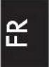 SMEG MOC01WHMEU - Utilisation - 10