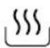 SMEG MOC01WHMEU - Defrost - 2