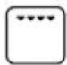 SMEG MOC01WHMEU - Indstillinger for roterende plade - 3