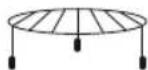 SMEG MOC01WHMEU - Brug af tilbehøret (fig. C) - 1