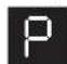 SMEG MOC01WHMEU - Val av Meny Chef-funktioner - 3