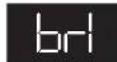 SMEG MOC01WHMEU - Instelling meeteenheid - 1