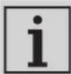 SMEG MOC01WHMEU - Funzione +30 secondi - 1