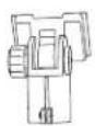 Uline H-747 - 4