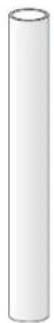 Uline H-747 - 5