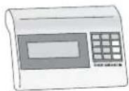 Uline H-747 - 7