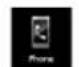 JVC KW-M593BT - Raak [icon] an op het startscherm. - 7