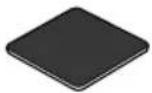 JVC KW-M593BT - Supplied accessories for installation - 8