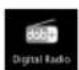 JVC KW-M593BT - Select the playback source - 2