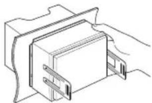 JVC KW-M593BT - NOTE - 1