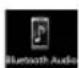 JVC KW-M593BT - Select the playback source - 8