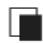 JVC KW-M593BT - Important Notice on Software - 1