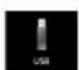 JVC KW-M593BT - Select the playback source - 9