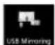 JVC KW-M593BT - Select the playback source - 4