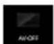 JVC KW-M593BT - Select the playback source - 10