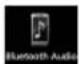 JVC KW-M593BT - Raak [icon] an op het startscherm. - 8