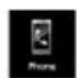 JVC KW-M593BT - Select the playback source - 7