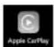JVC KW-M593BT - Select the playback source - 3
