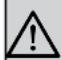 Big Chill BC22BF - Informations sur l'emballage - 1