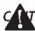 DEWALT DXCM20020US - SAVE ALL WARNINGS AND INSTRUCTIONS FOR FUTURE REFERENCE - 3