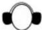 DEWALT DXCM20020US - Safety symbol - 9