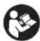 DEWALT DXCM20020US - Definitions: Safety Alert Symbols and Words - 3