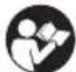 DEWALT DXCM20020US - Safety symbol - 2