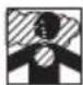 DEWALT DXCM20020US - Safety symbol - 10