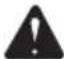 DEWALT DXCM20020US - Safety symbol - 4