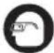 DEWALT DXCM20020US - Safety symbol - 3
