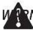 DEWALT DXCM20020US - SAVE ALL WARNINGS AND INSTRUCTIONS FOR FUTURE REFERENCE - 7