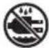 DEWALT DXCM20020US - Safety symbol - 1
