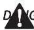DEWALT DXCM20020US - SAVE ALL WARNINGS AND INSTRUCTIONS FOR FUTURE REFERENCE - 1