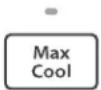 Big Chill BC19BFR - Max Cool - 1