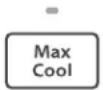 Big Chill BC19BFR - Max Cool (refroidissement maximal) - 1