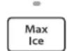 Big Chill BC19BFR - Max Ice (Hielo máximo) - 1