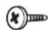 Big Chill BC19BFR - Reverse Door - Standard Door (optional) - 2