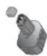 DEWALT DCGG570 - LIRE TOUTES LES CONSIGNES - 1