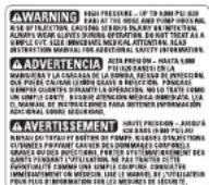 DEWALT DCGG570 - DAY MONEY BACK GUARANTEE - 2