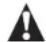 DEWALT DCGG570 - General Power Tool Safety Warnings - 1